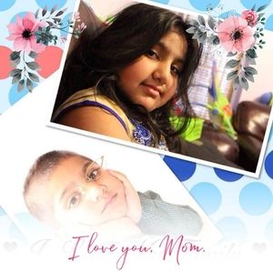 Meet your Posher, Bibi